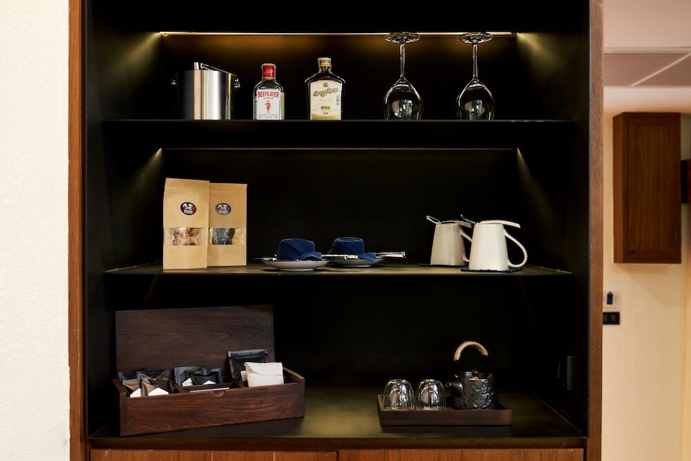 Фото Kaomai Lanna Resort