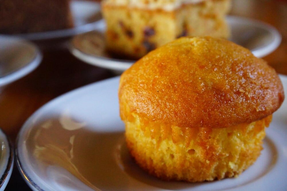 Фото Yulia 2 Homestay Sanur Guesthouse