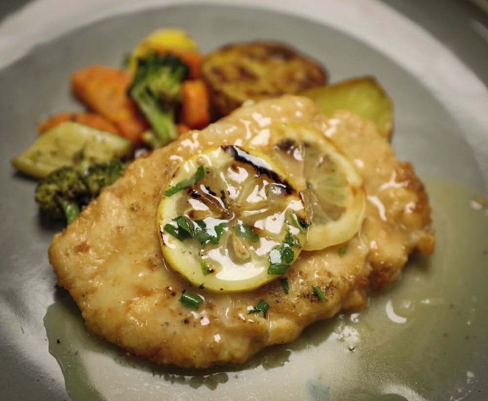 Фото Norwalk Inn