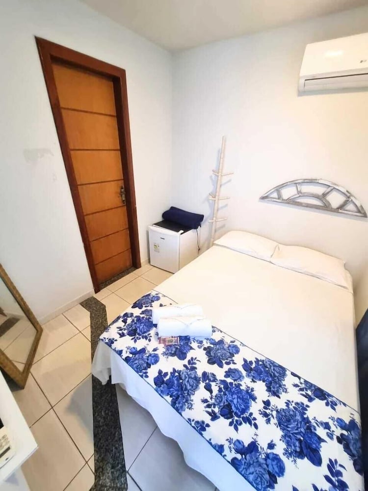 Фото Pousada Algarve