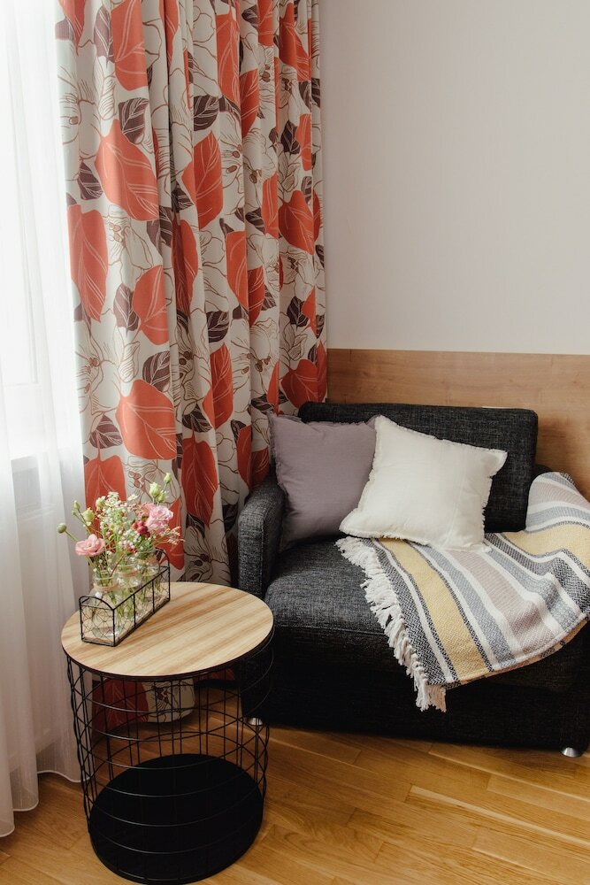 Фото Hotel Drei Kreuz