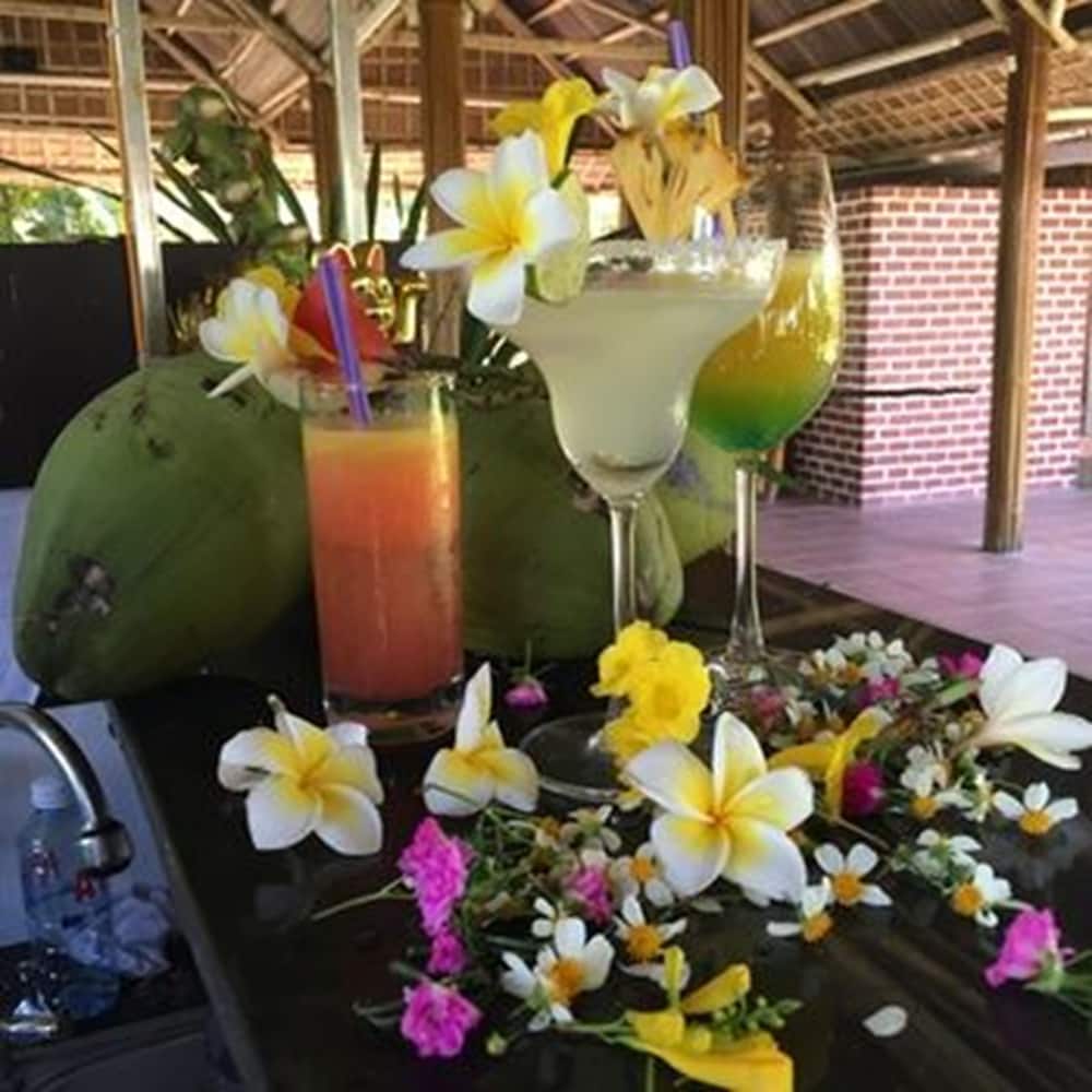 Фото Water Palm Villas