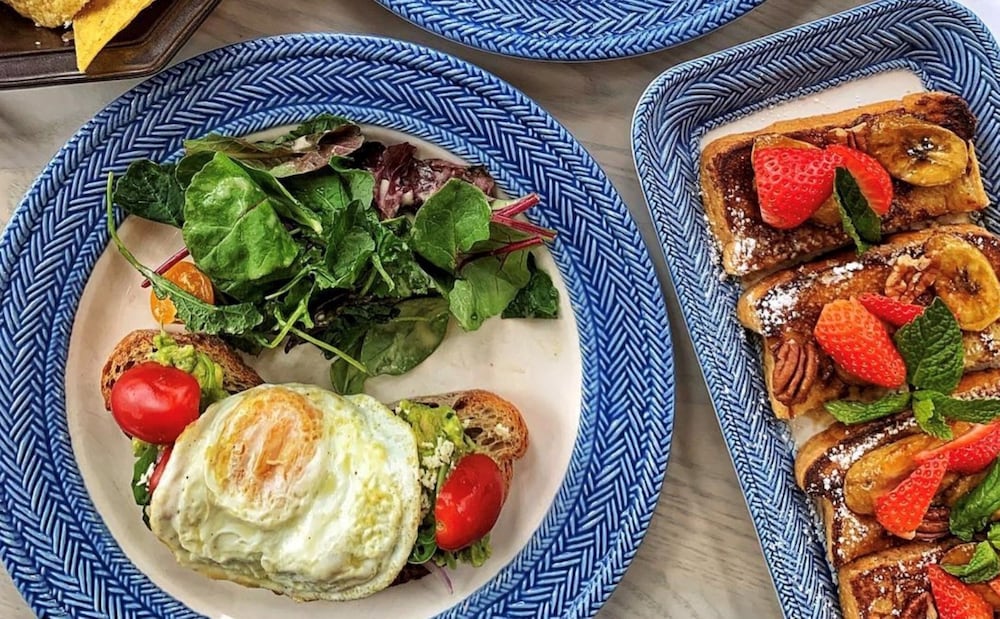 Фото Hotel Indigo Old Town Alexandria, an Ihg Hotel