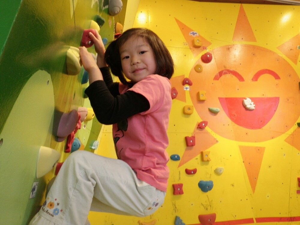 Фото Karuizawa Prince Hotel East