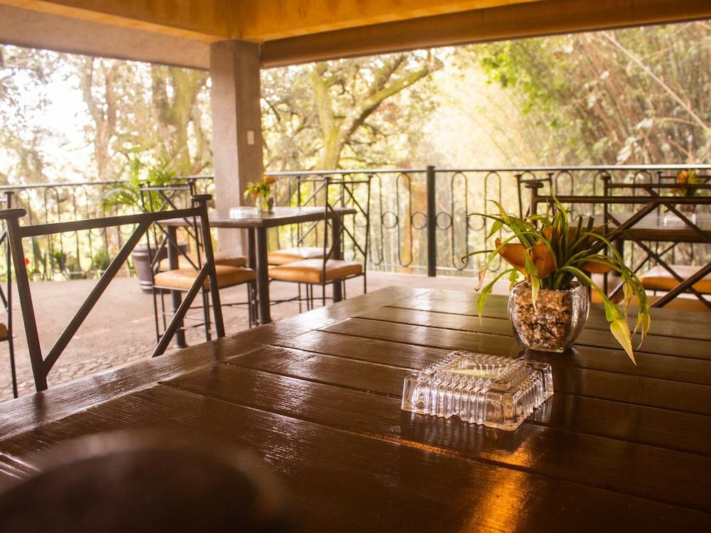 Фото Villas Layfer familia y vacaciones Cordoba Veracruz Mexico