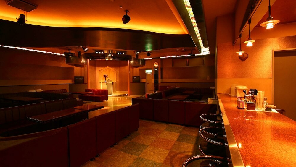 Фото Isawa View Hotel