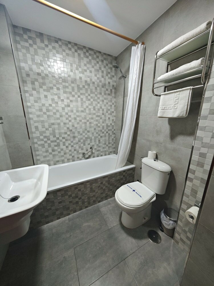 Фото Hotel Miraya