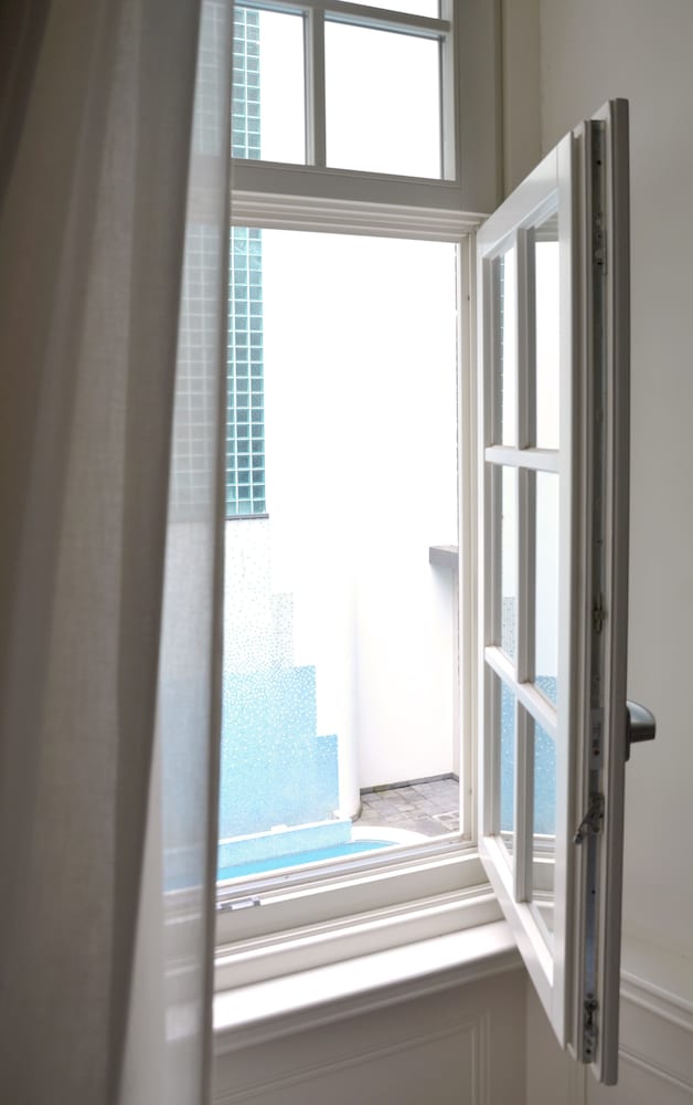 Фото 235719609484