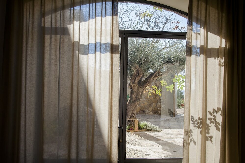 Фото Fontes Episcopi