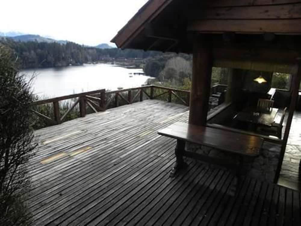 Фото Marinas Alto Manzano