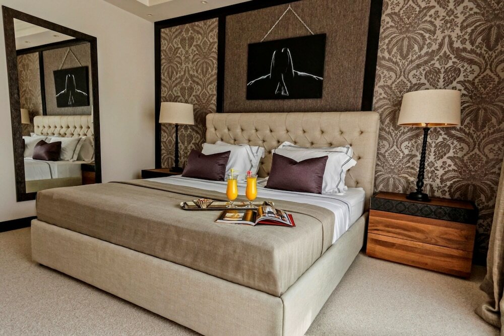 Фото Boutique Hotel Casa del Mare Pietra