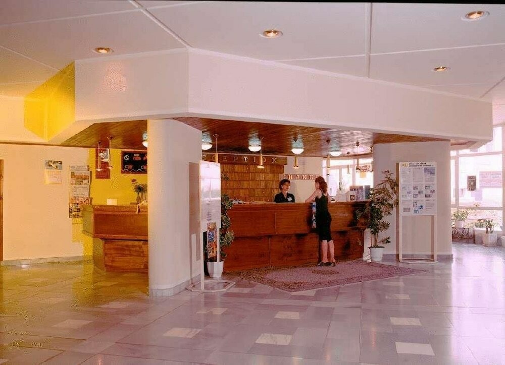 Фото Компас