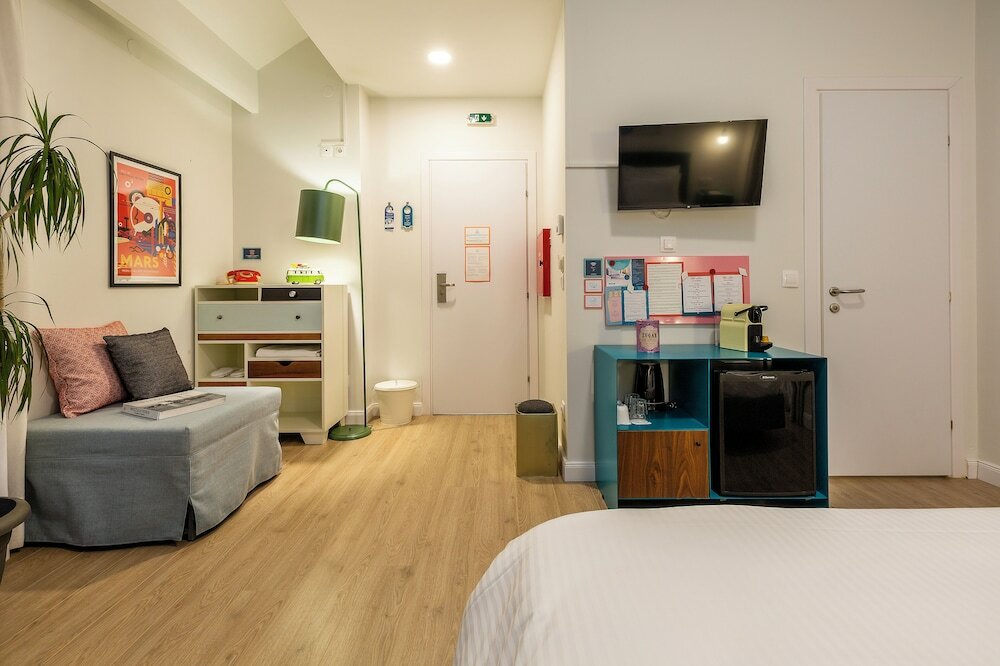 Фото The Caravan