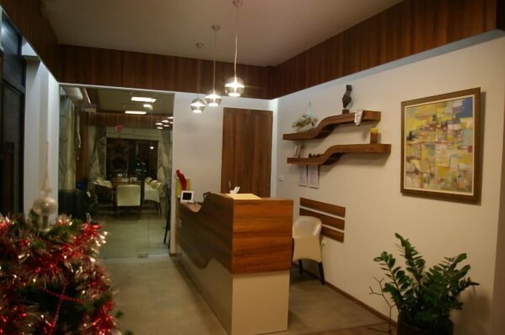 Фото Милано