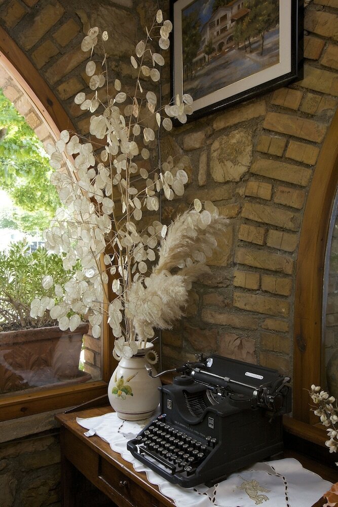 Фото Hotel Da Angelo