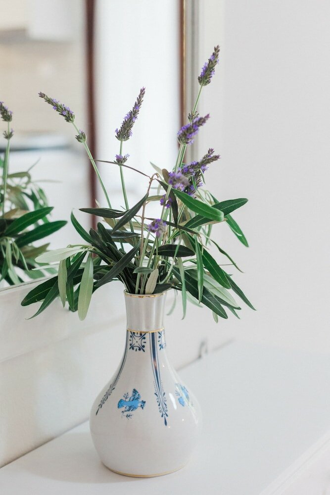 Фото Afroditi Pansion