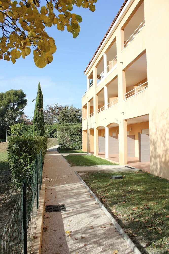 Фото The Originals City, Hotel Cote Sud