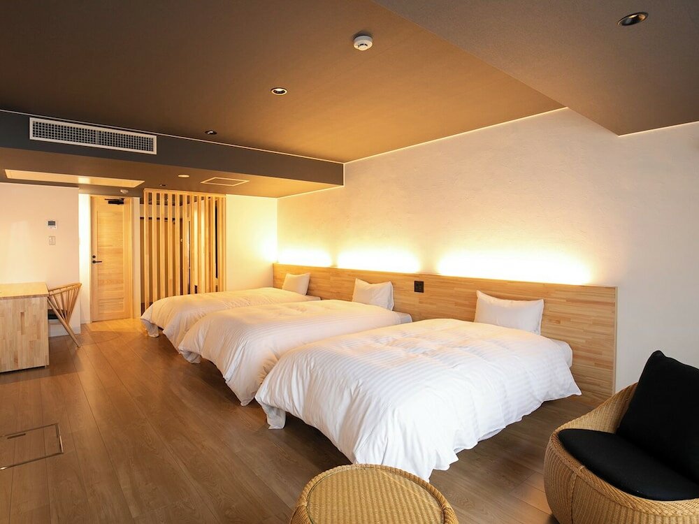 Фото Kochi Sunrise Hotel