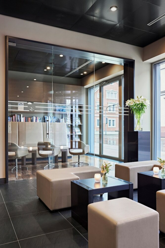 Фото 227314754187