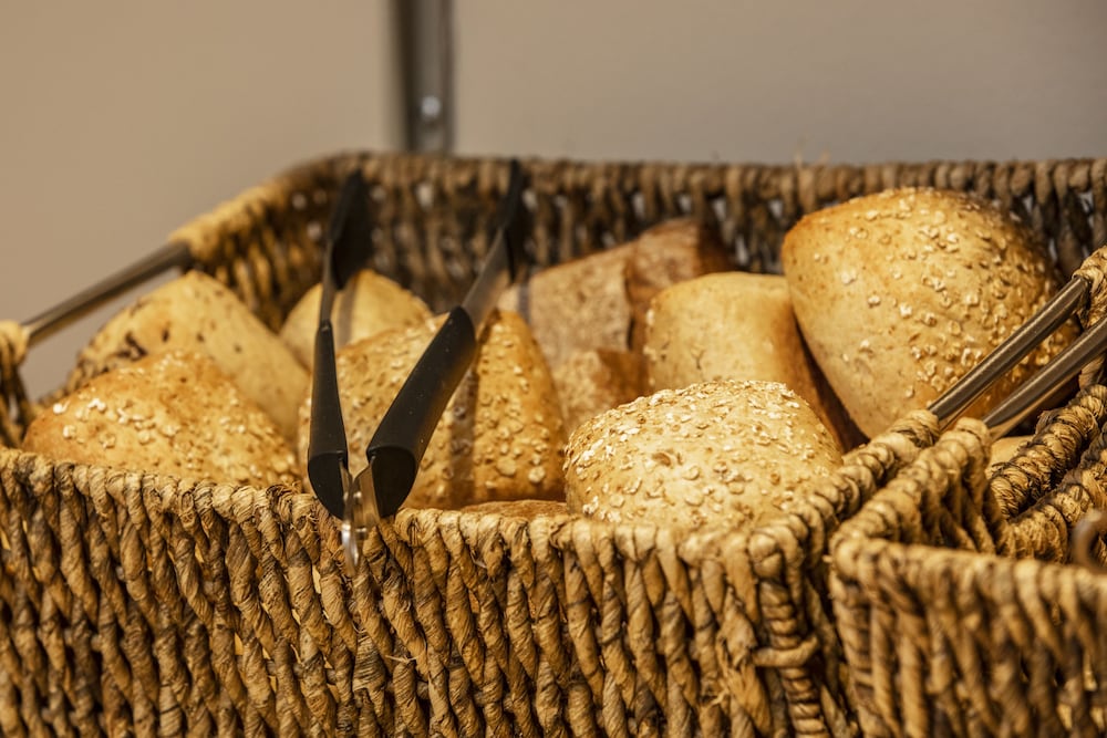 Фото City Hotel Nebo