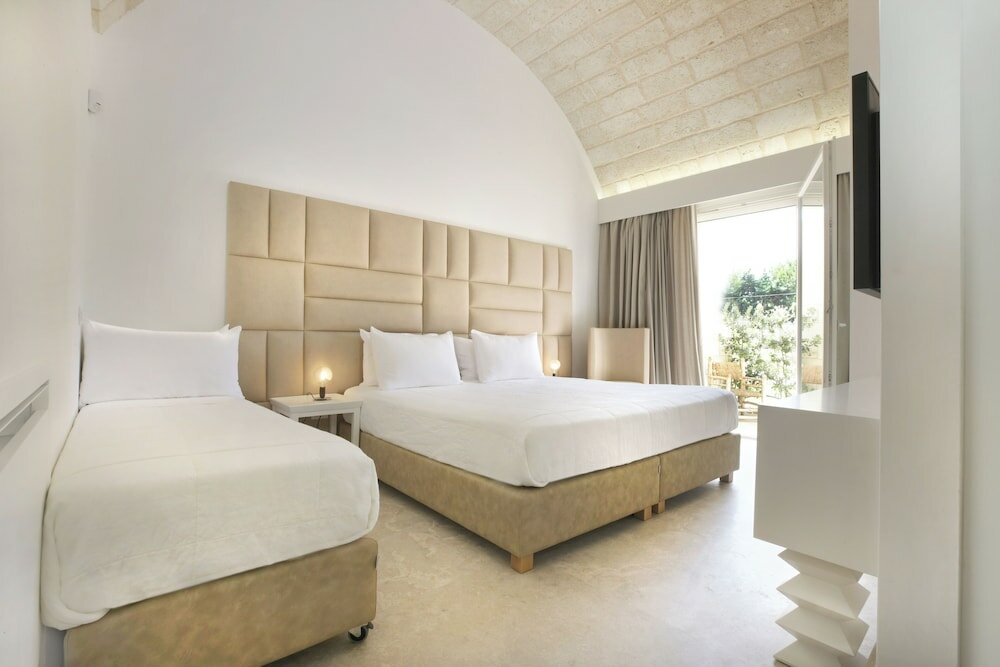 Фото Masseria Antonio Augusto