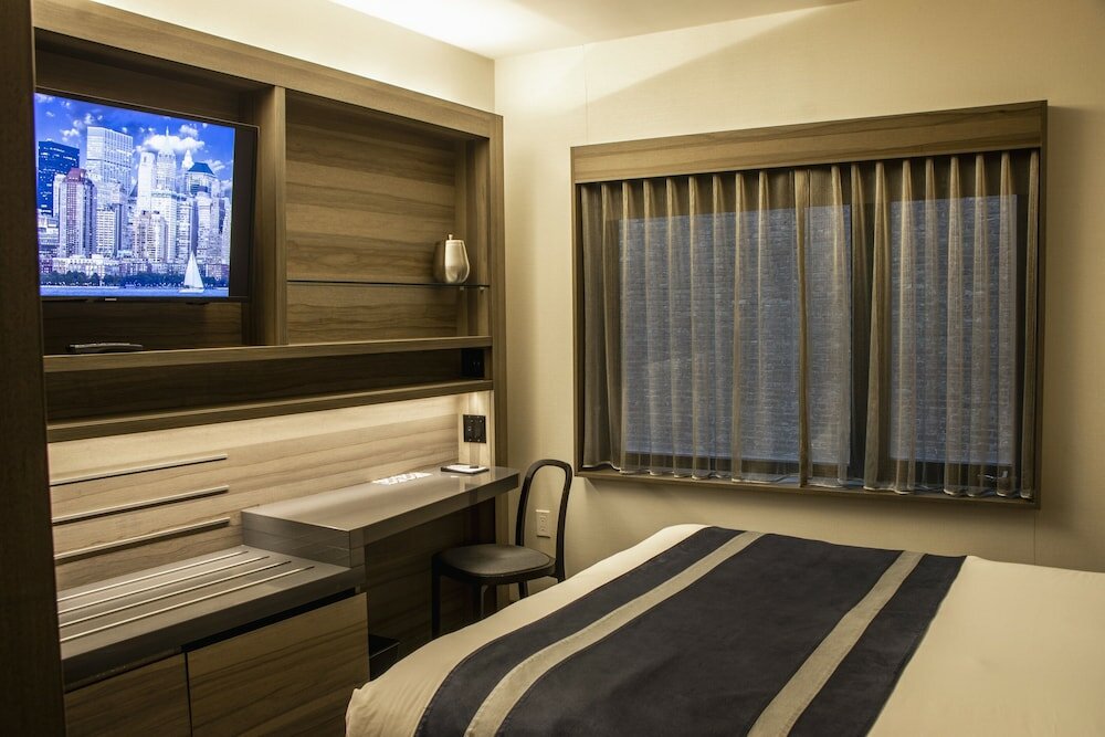 Фото Carnegie Hotel