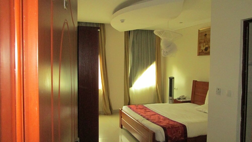 Фото Olympic Hotel