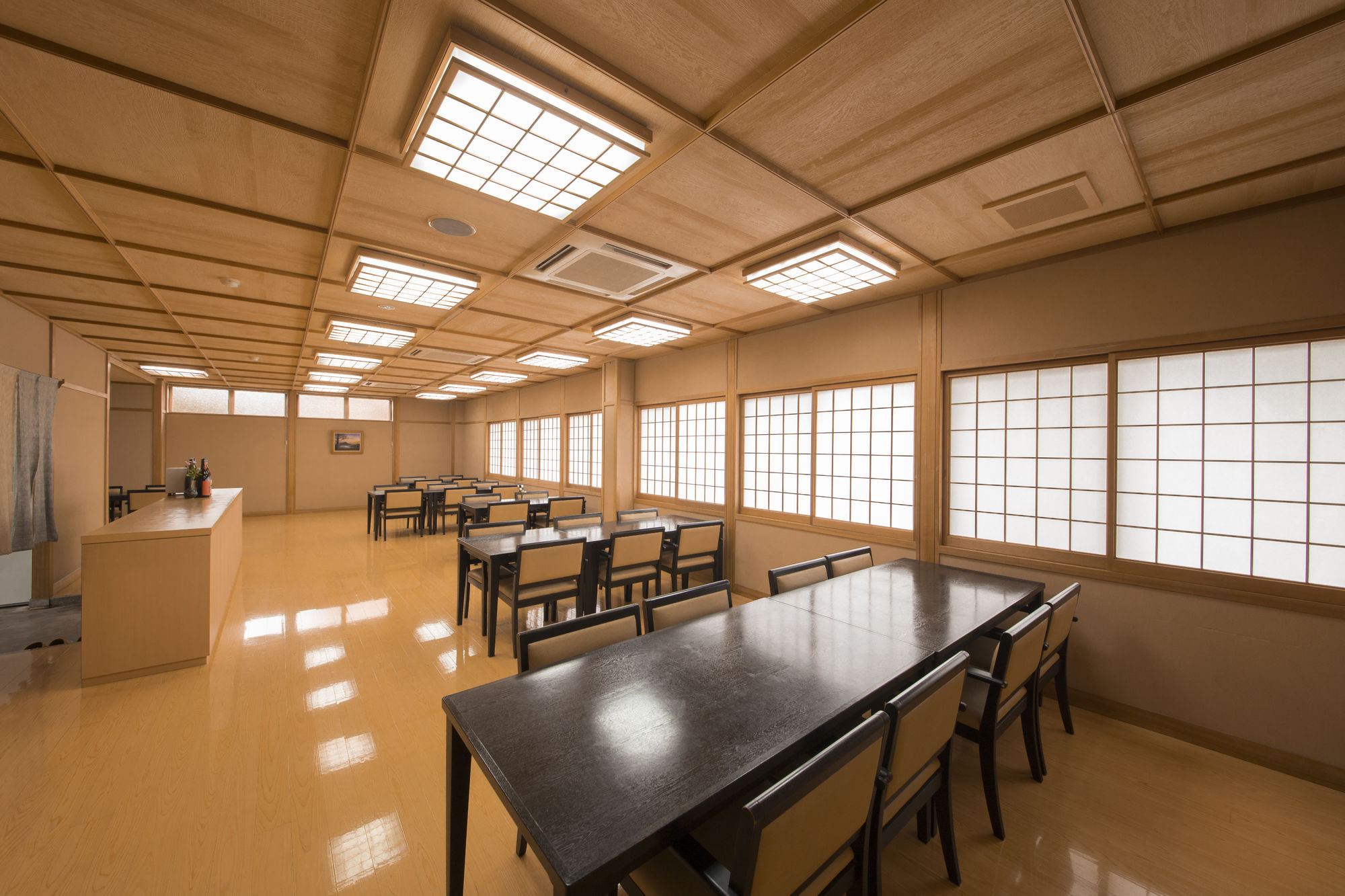 Фото Oyado Nakaya