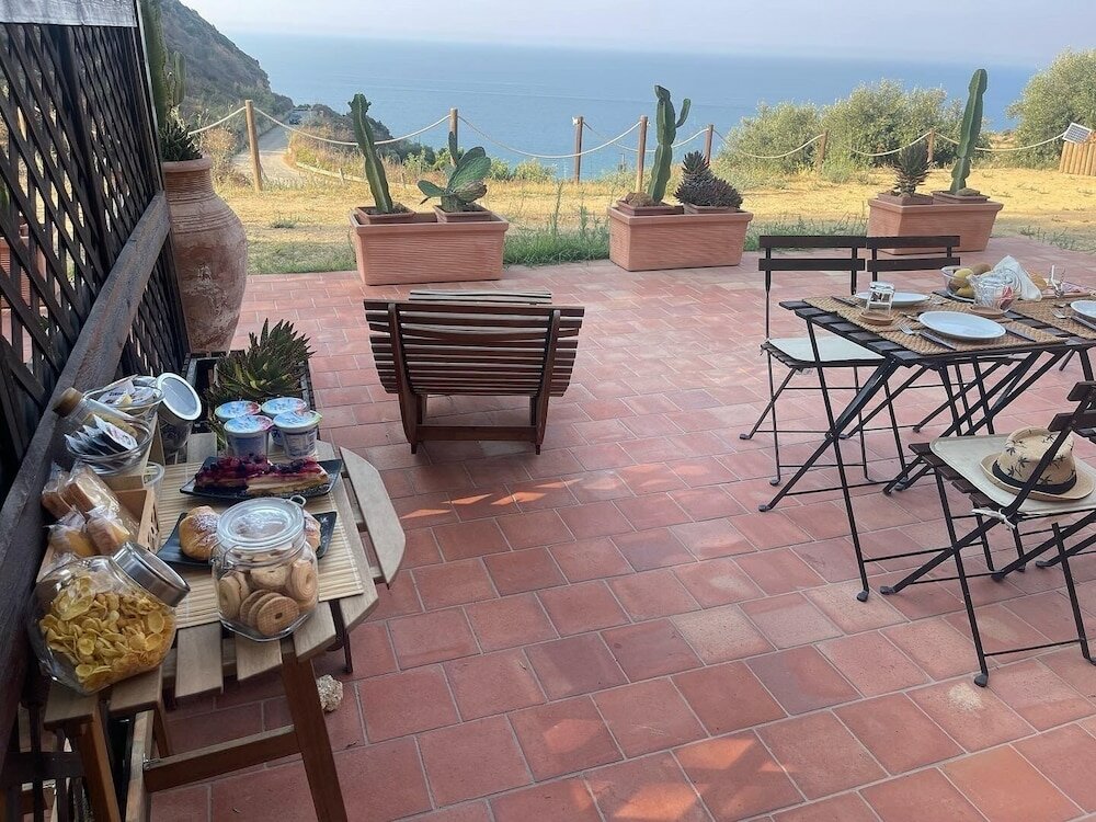 Фото B&b La Torre