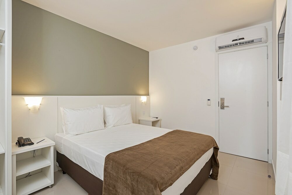 Фото Slim João Bettega