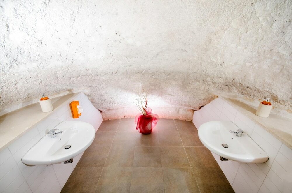 Фото Residenza le Dodici Lune