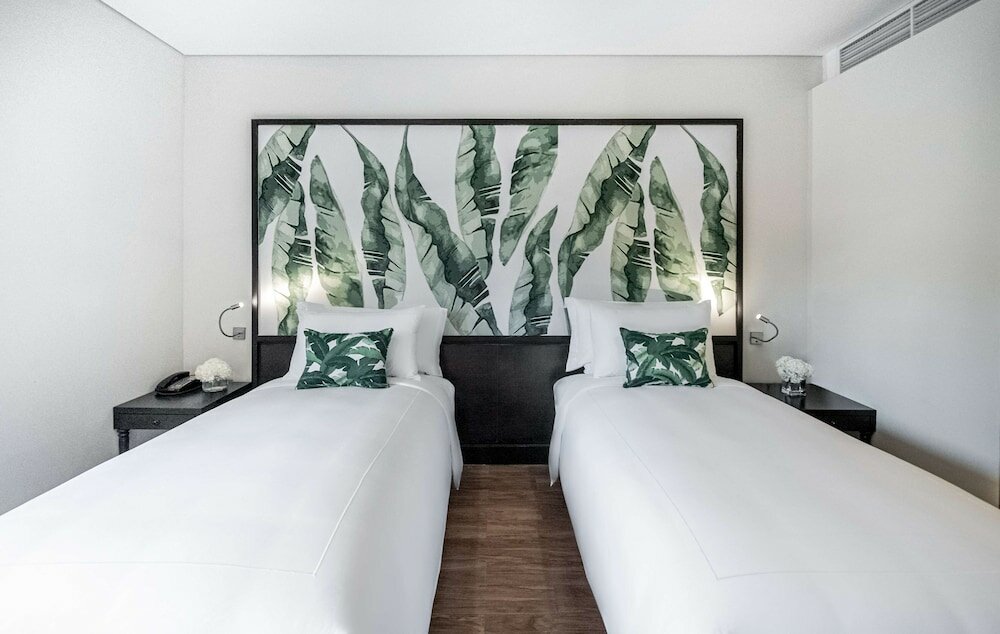 Фото Avani+ Mai Khao Phuket Suites