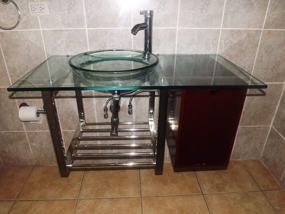 Фото La Posada B&b