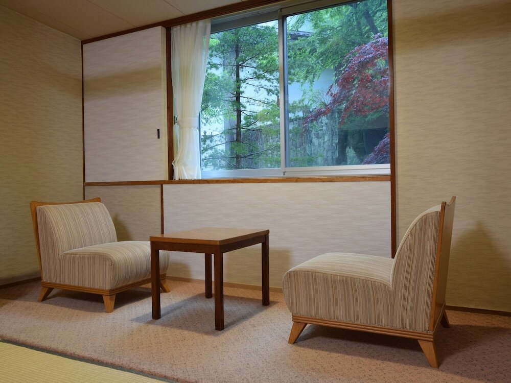 Фото Dai ichi Takimotokan