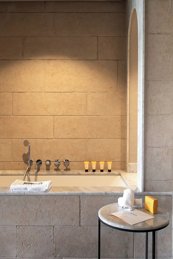 Фото Hotel Sahrai