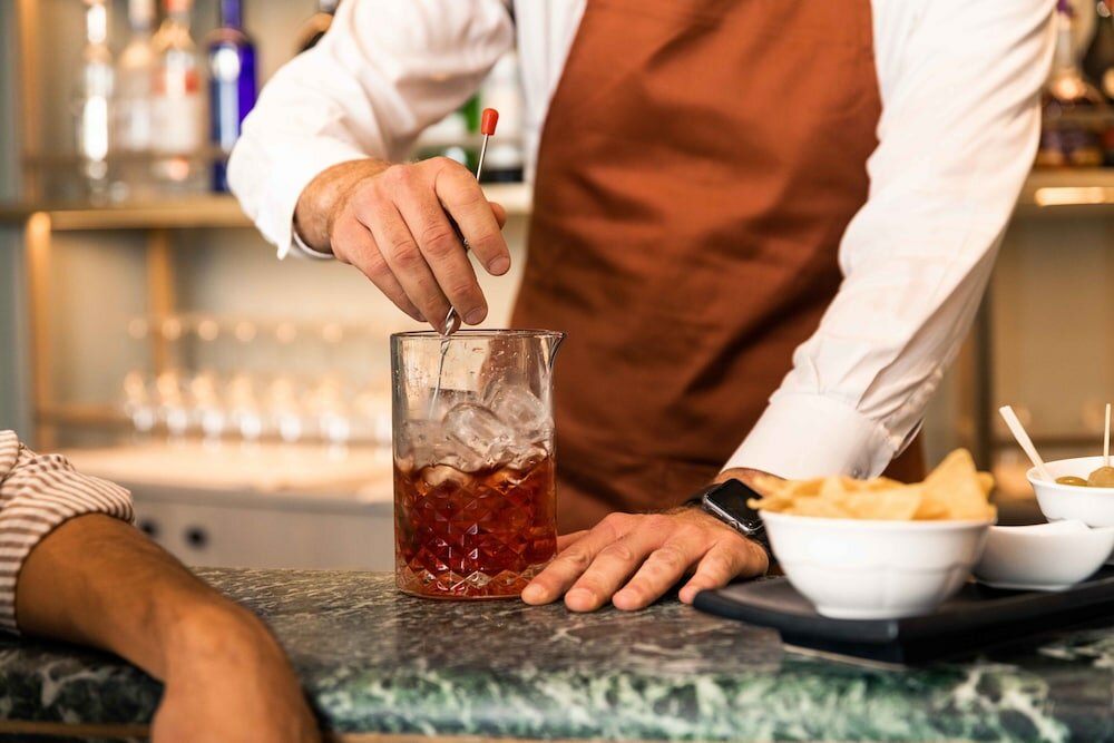 Фото Belstay Venezia Mestre