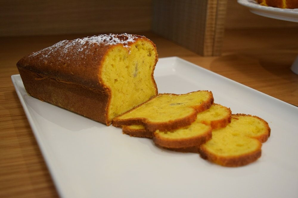 Фото Hotel Aurea