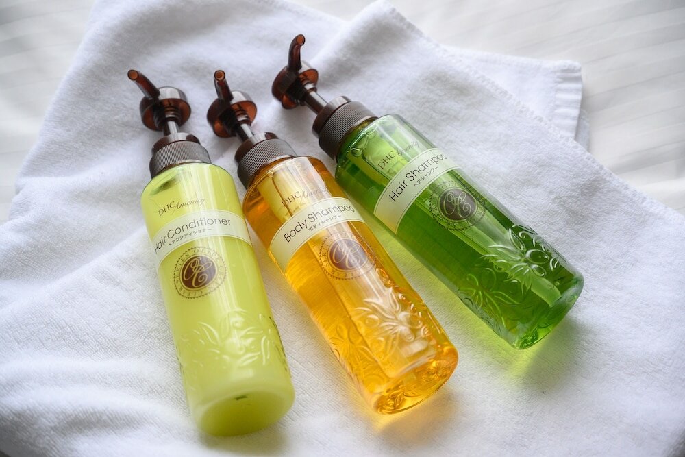 Фото Hotel Mystays Hakodate Goryokaku