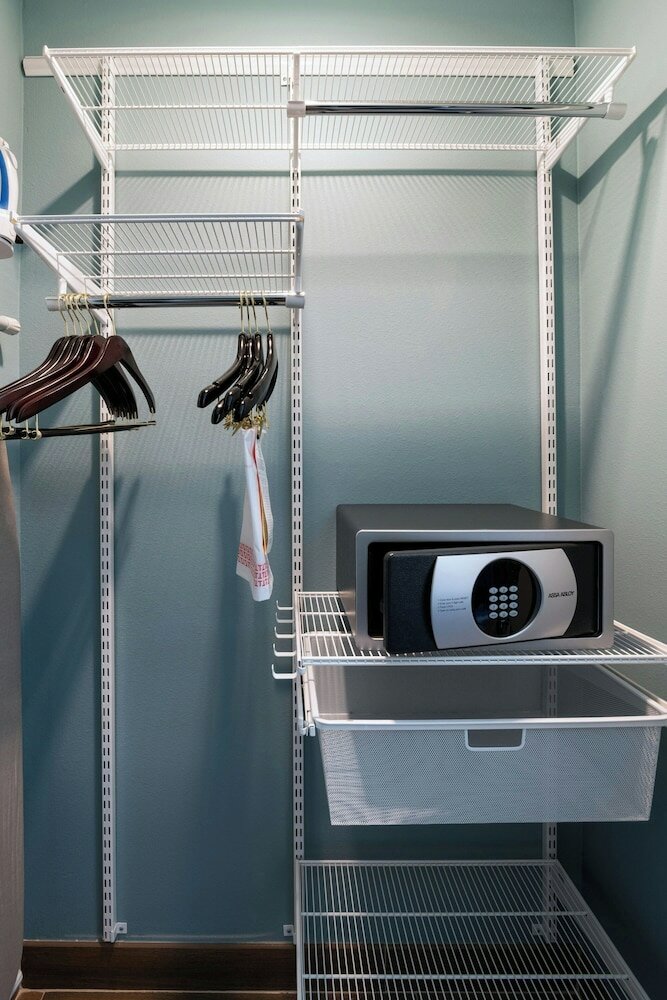 Фото TownePlace Suites by Marriott San Antonio Northwest at The Rim