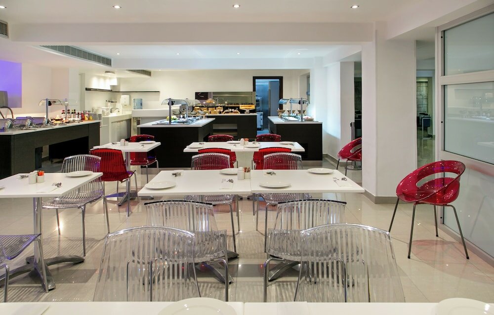 Фото Amorgos Boutique Hotel