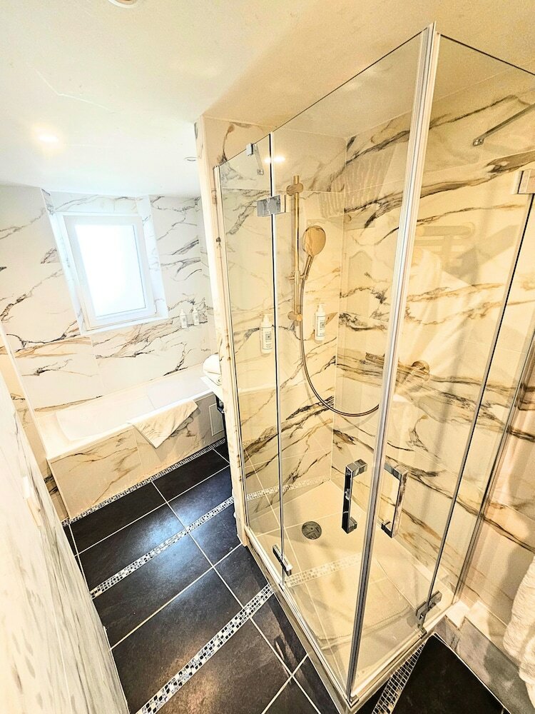 Фото Отель Renaissance