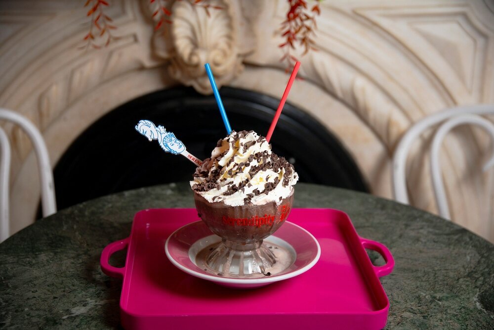 Фото Oyo Times Square