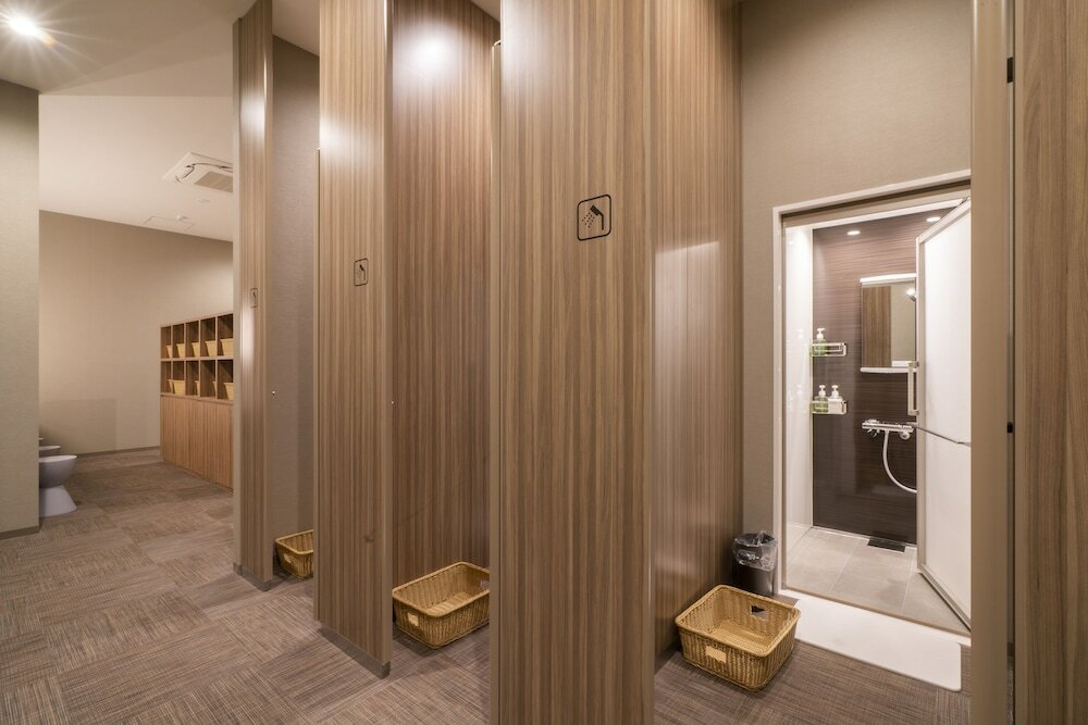 Фото Torifito Hotel & Pod Niseko