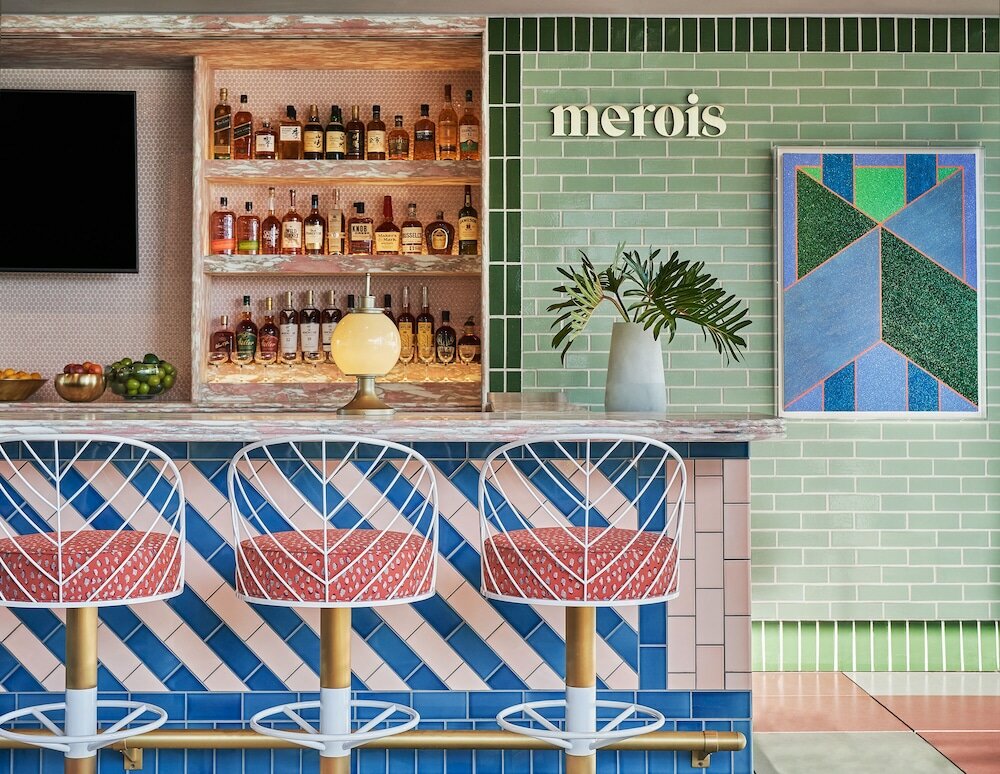 Фото Pendry West Hollywood