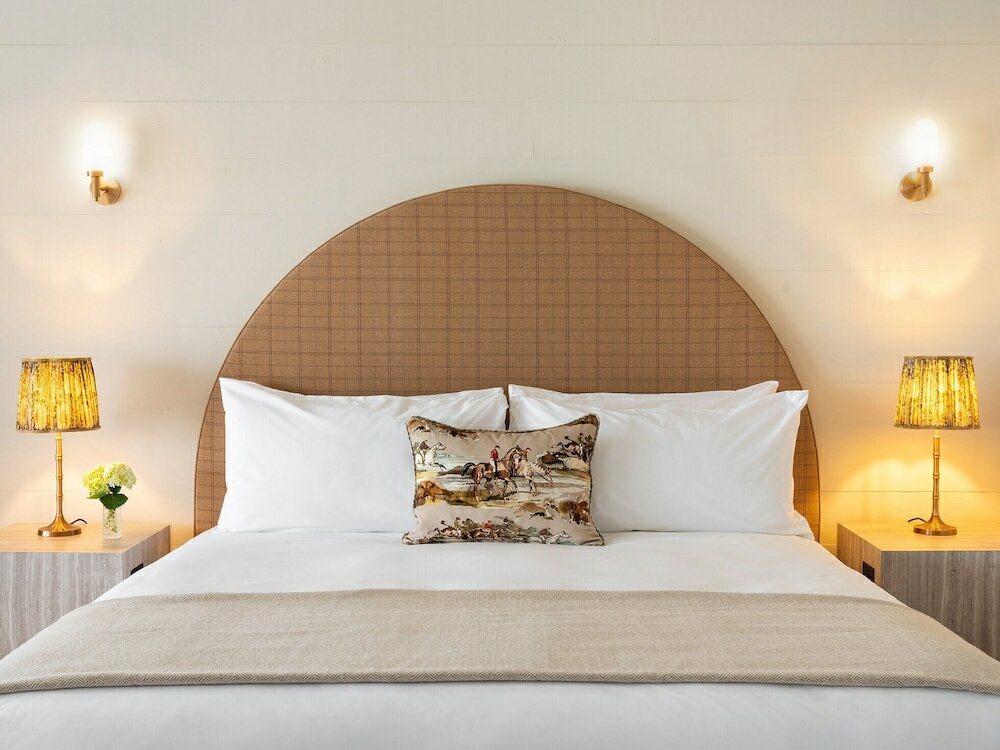 Фото Palihotel Melrose