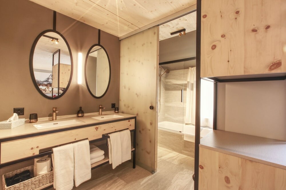 Фото Hotel Derby