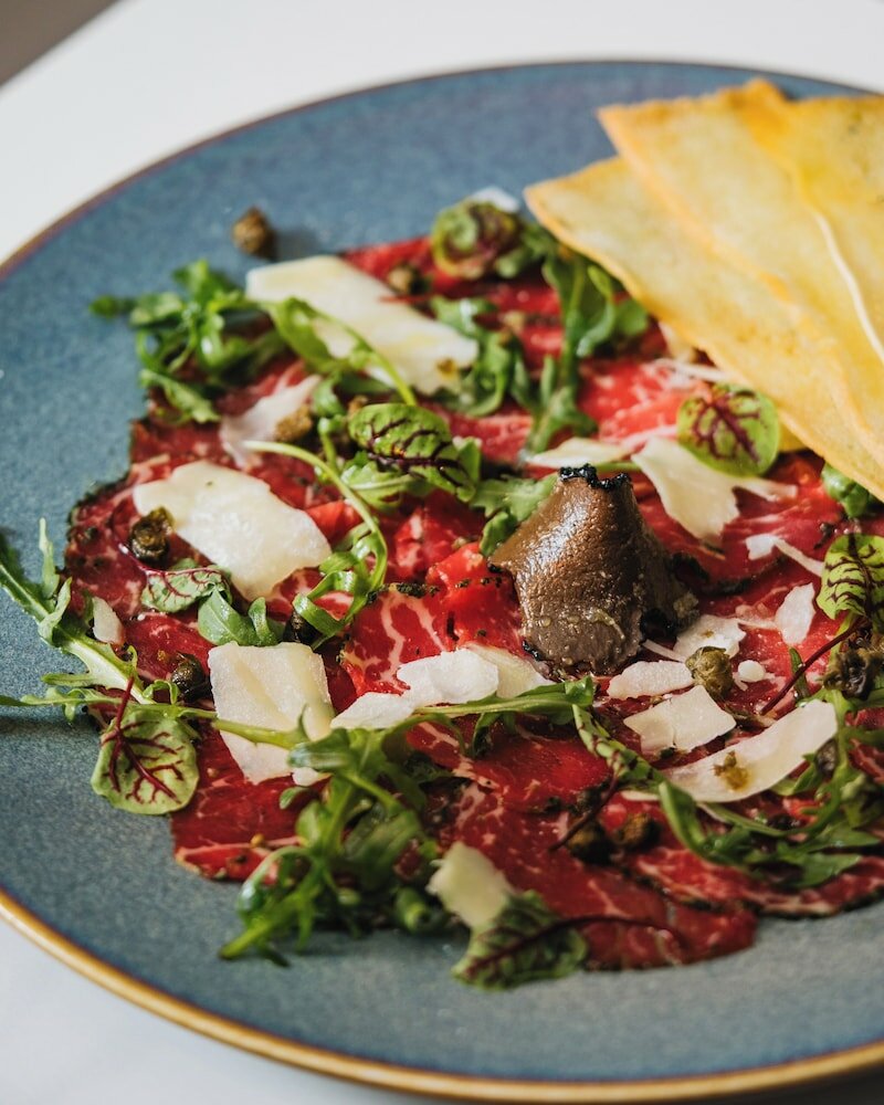 Фото Sheraton Montreal Airport Hotel