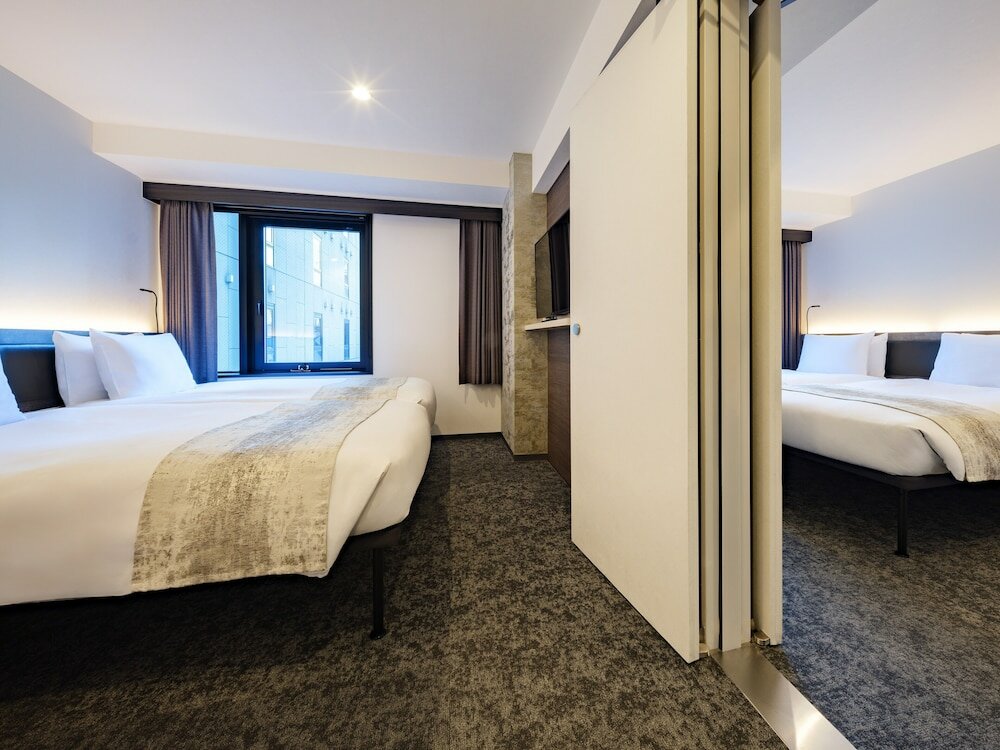 Фото The B Ginza