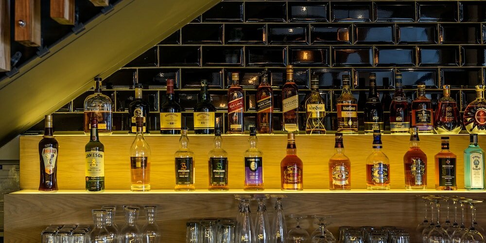 Фото Victoria & Alfred Hotel by Newmark