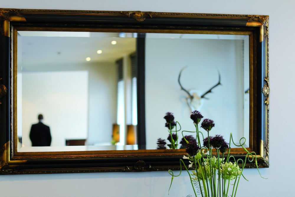 Фото Schiller5 Hotel